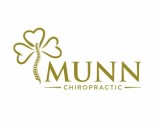 /public/logoimage/1581078900Munn Chiropractic Logo 3.jpg